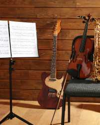 syllabus & Certifications