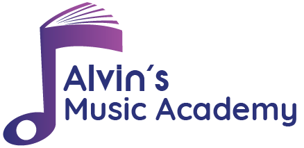 Alvin's Music Academy